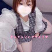 ヒメ日記 2026/06/20 14:04 投稿 はな 白いぽっちゃりさん五反田店