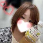 ヒメ日記 2026/06/27 13:39 投稿 はな 白いぽっちゃりさん五反田店
