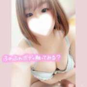 ヒメ日記 2026/07/04 11:39 投稿 はな 白いぽっちゃりさん五反田店