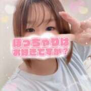 ヒメ日記 2026/07/09 19:09 投稿 はな 白いぽっちゃりさん五反田店