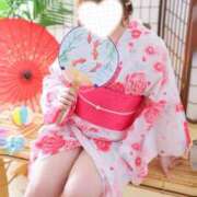 ヒメ日記 2026/07/17 21:09 投稿 はな 白いぽっちゃりさん五反田店