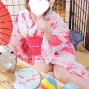 ヒメ日記 2026/07/18 10:21 投稿 はな 白いぽっちゃりさん五反田店