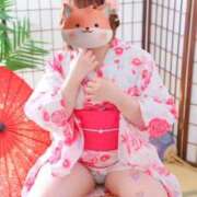 ヒメ日記 2026/07/24 08:29 投稿 はな 白いぽっちゃりさん五反田店