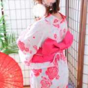 ヒメ日記 2026/07/25 09:49 投稿 はな 白いぽっちゃりさん五反田店