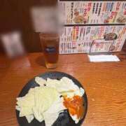 ヒメ日記 2026/08/07 21:57 投稿 はな 白いぽっちゃりさん五反田店