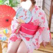 ヒメ日記 2026/08/08 09:19 投稿 はな 白いぽっちゃりさん五反田店