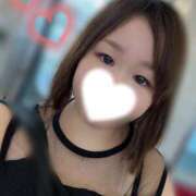 ヒメ日記 2026/08/09 11:29 投稿 はな 白いぽっちゃりさん五反田店