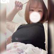 ヒメ日記 2026/08/10 18:59 投稿 はな 白いぽっちゃりさん五反田店