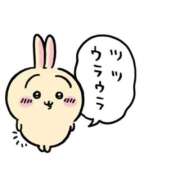 ヒメ日記 2026/08/13 19:09 投稿 はな 白いぽっちゃりさん五反田店