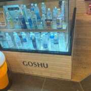 ヒメ日記 2026/08/30 21:19 投稿 はな 白いぽっちゃりさん五反田店