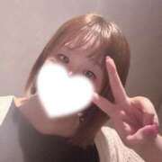 ヒメ日記 2026/09/10 13:09 投稿 はな 白いぽっちゃりさん五反田店