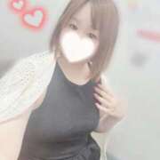 はな 次回🈳15時50分〜💁‍♀️💕 白いぽっちゃりさん五反田店