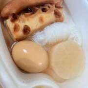 ヒメ日記 2026/10/08 12:49 投稿 はな 白いぽっちゃりさん五反田店