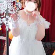 ヒメ日記 2026/10/10 09:19 投稿 はな 白いぽっちゃりさん五反田店