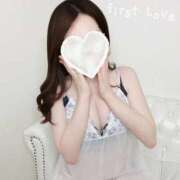 ヒメ日記 2026/02/03 11:26 投稿 ★First Love★ Cinderella Collection(シンデレラコレクション)