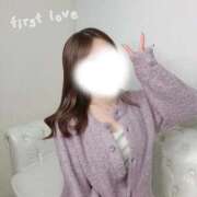 ヒメ日記 2026/02/05 09:16 投稿 ★First Love★ Cinderella Collection(シンデレラコレクション)