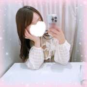 ヒメ日記 2026/04/16 12:06 投稿 ★First Love★ Cinderella Collection(シンデレラコレクション)