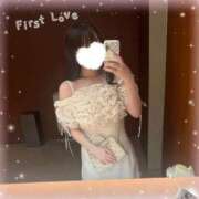 ヒメ日記 2026/05/20 16:46 投稿 ★First Love★ Cinderella Collection(シンデレラコレクション)