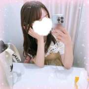 ヒメ日記 2026/06/08 15:46 投稿 ★First Love★ Cinderella Collection(シンデレラコレクション)