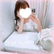 ヒメ日記 2026/07/01 13:06 投稿 ★First Love★ Cinderella Collection(シンデレラコレクション)