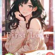 ヒメ日記 2026/07/06 23:16 投稿 ★First Love★ Cinderella Collection(シンデレラコレクション)