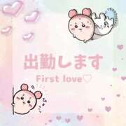 ヒメ日記 2026/08/20 10:46 投稿 ★First Love★ Cinderella Collection(シンデレラコレクション)