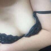 ヒメ日記 2026/02/13 12:45 投稿 こまち 木更津人妻花壇