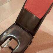 椎名　麗子 [お題]from:うな重さん 雅(みやび)