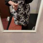 ヒメ日記 2026/02/20 14:57 投稿 椎名　麗子 雅(みやび)