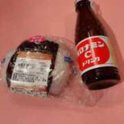 ヒメ日記 2026/03/07 10:19 投稿 椎名　麗子 雅(みやび)