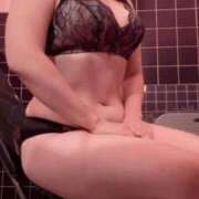 ヒメ日記 2026/03/13 09:12 投稿 椎名　麗子 雅(みやび)