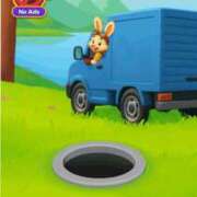 ヒメ日記 2026/03/13 11:18 投稿 椎名　麗子 雅(みやび)