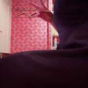 ヒメ日記 2026/03/13 15:19 投稿 椎名　麗子 雅(みやび)