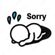 ヒメ日記 2026/03/28 13:12 投稿 椎名　麗子 雅(みやび)