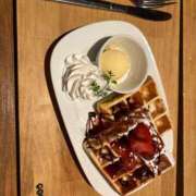 ヒメ日記 2026/04/03 14:04 投稿 椎名　麗子 雅(みやび)