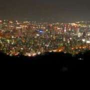 ヒメ日記 2026/04/12 23:48 投稿 椎名　麗子 雅(みやび)