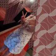 ヒメ日記 2026/04/16 22:18 投稿 椎名　麗子 雅(みやび)