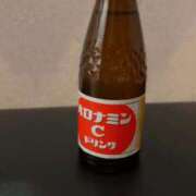 ヒメ日記 2026/04/18 12:33 投稿 椎名　麗子 雅(みやび)