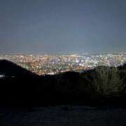 ヒメ日記 2026/04/23 20:33 投稿 椎名　麗子 雅(みやび)