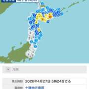 ヒメ日記 2026/04/27 12:03 投稿 椎名　麗子 雅(みやび)