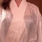 ヒメ日記 2026/06/13 10:04 投稿 椎名　麗子 雅(みやび)