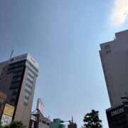 ヒメ日記 2026/06/14 11:03 投稿 椎名　麗子 雅(みやび)
