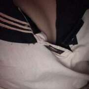 ヒメ日記 2026/02/11 11:34 投稿 うめ 夜這い物語