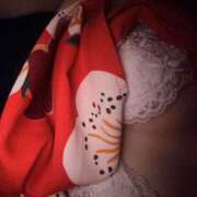 ヒメ日記 2026/03/02 16:32 投稿 うめ 夜這い物語