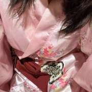 ヒメ日記 2026/03/31 09:55 投稿 うめ 夜這い物語