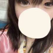 ヒメ日記 2026/04/03 16:37 投稿 うめ 夜這い物語