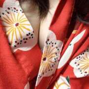 ヒメ日記 2026/04/04 15:03 投稿 うめ 夜這い物語