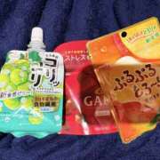 ヒメ日記 2026/04/27 12:06 投稿 うめ 夜這い物語