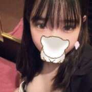 ヒメ日記 2026/04/28 11:56 投稿 うめ 夜這い物語