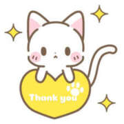 ヒメ日記 2026/04/28 14:07 投稿 うめ 夜這い物語